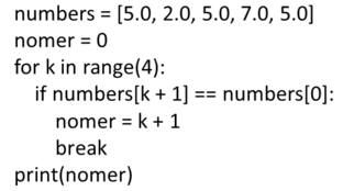 09014s9b-c8e5-312x174.png