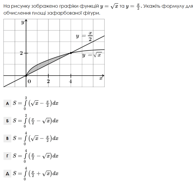 09014s9i-5acc-672x620.png