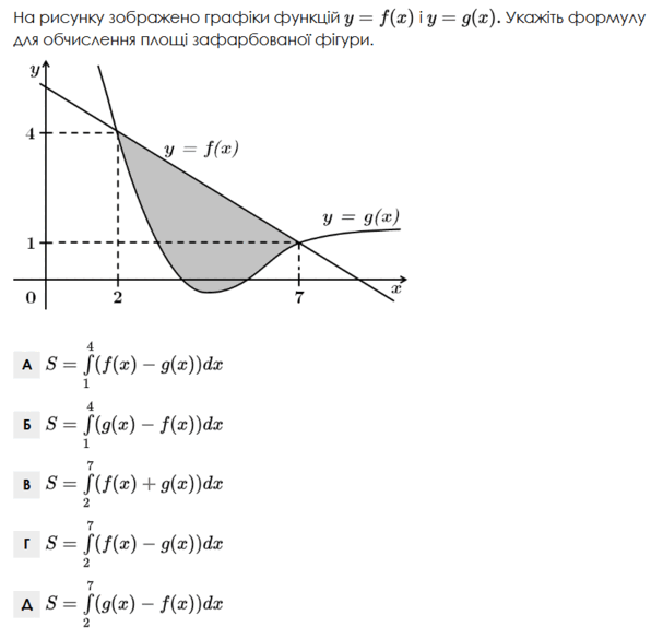 09014sa4-dde3-607x585.png