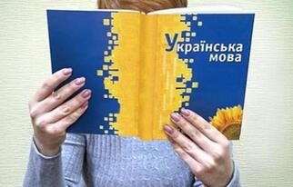 09014sby-9a54-322x206.jpg