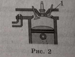 09014scn-2eef-316x242.png