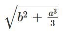 09014sjj-62e4-147x66.png