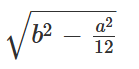 09014sjk-cab4-139x69.png