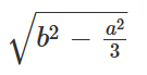 09014sjm-64f4-135x69.png