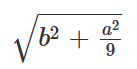 09014sjp-c081-137x69.png