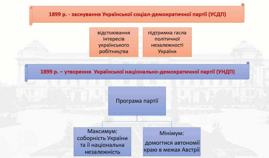09014sob-c547-940x552.png