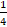 09014sqk-6ffd-7x27.png