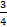 09014sql-856b-7x27.png
