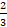 09014sr7-c02d-7x27.png
