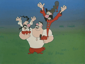 09014su0-40f6-339x256.png