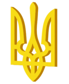 09014suo-2750-136x164.png