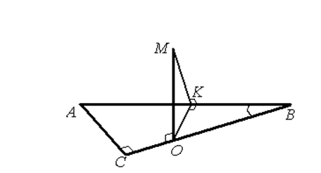 09014suu-9974-456x247.png
