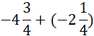 09014svq-33b3-133x51.png