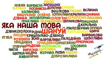 09014sxt-1207-343x196.jpg