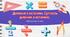 Конспект уроку: Ділення з остачею. Сутність ділення з остачею.