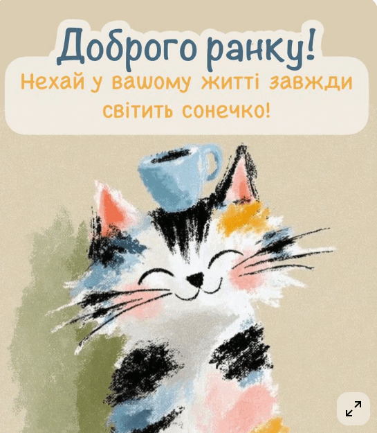 09014teb-855c-545x625.png