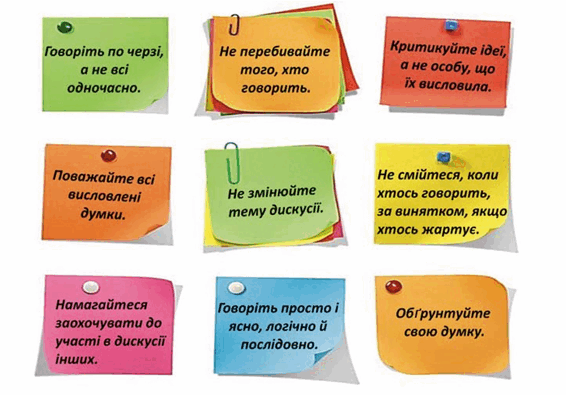 09014tft-ec8f-566x395.png