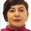 Савчукова Інна Вячеславівна