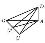 09014ttn-8a9e-160x152.png