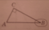 09014txl-8f73-200x122.png