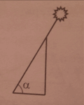 09014u0i-c10d-120x149.png