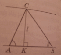 09014u30-ebb0-200x179.png