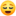 😌