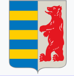 09014u7i-71c6-257x266.png