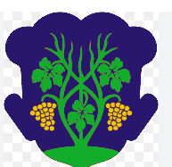 09014u7n-7617-193x187.png