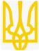 09014u8l-482e-57x73.png
