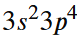09014uf7-edaf-77x37.png