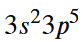 09014uf8-7919-83x42.png