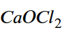 09014ufq-298f-94x44.png