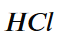 09014uft-49d1-61x39.png