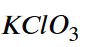 09014ufv-2bcd-89x47.png