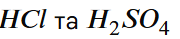 09014uh3-bfa9-180x39.png