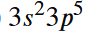 09014uht-215c-87x33.png