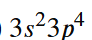 09014uhv-fe3f-92x40.png