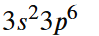 09014ui1-2a0c-99x36.png
