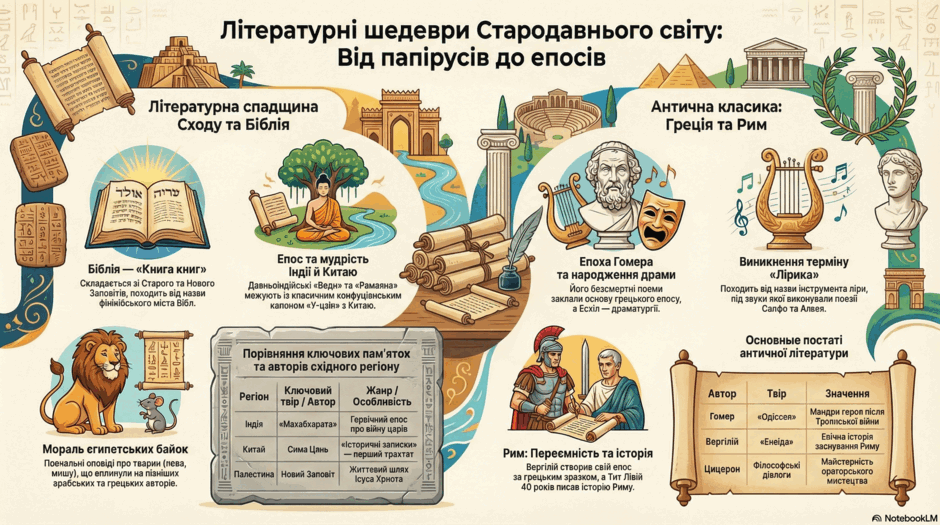 09014uie-9194-940x525.png