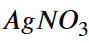 09014ujc-e73b-89x43.png
