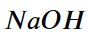 09014ujk-99d5-88x35.png