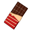 09014ujm-12e6-137x137.png