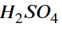 09014uk2-8c90-87x43.png