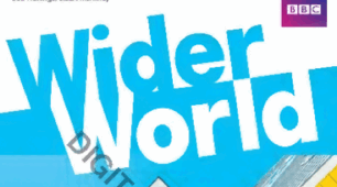  Wider World 1 Unit 9 Vocabulary Check (Transport and travel)