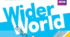  Wider World 1 Unit 9 Vocabulary Check (Transport and travel)