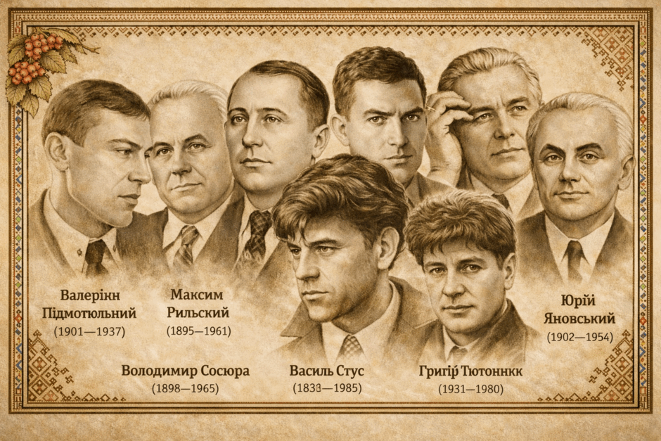 09014urn-ee94-940x627.png