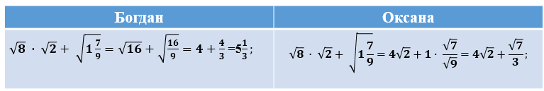 09014v2p-05cb-883x149.png
