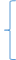 09014v3x-8cbb-16x60.png