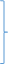 09014v3y-ed60-12x64.png